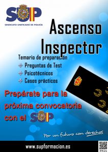 CARTEL_Ascenso_Inspector_2016