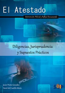 El Atestado