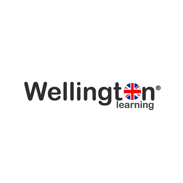 Wellington. Convocatoria cursos de inglés