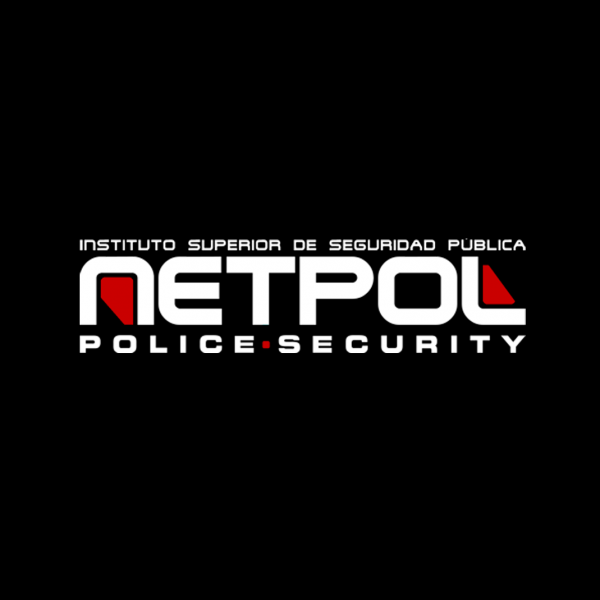 NETPOL. 50% de descuento