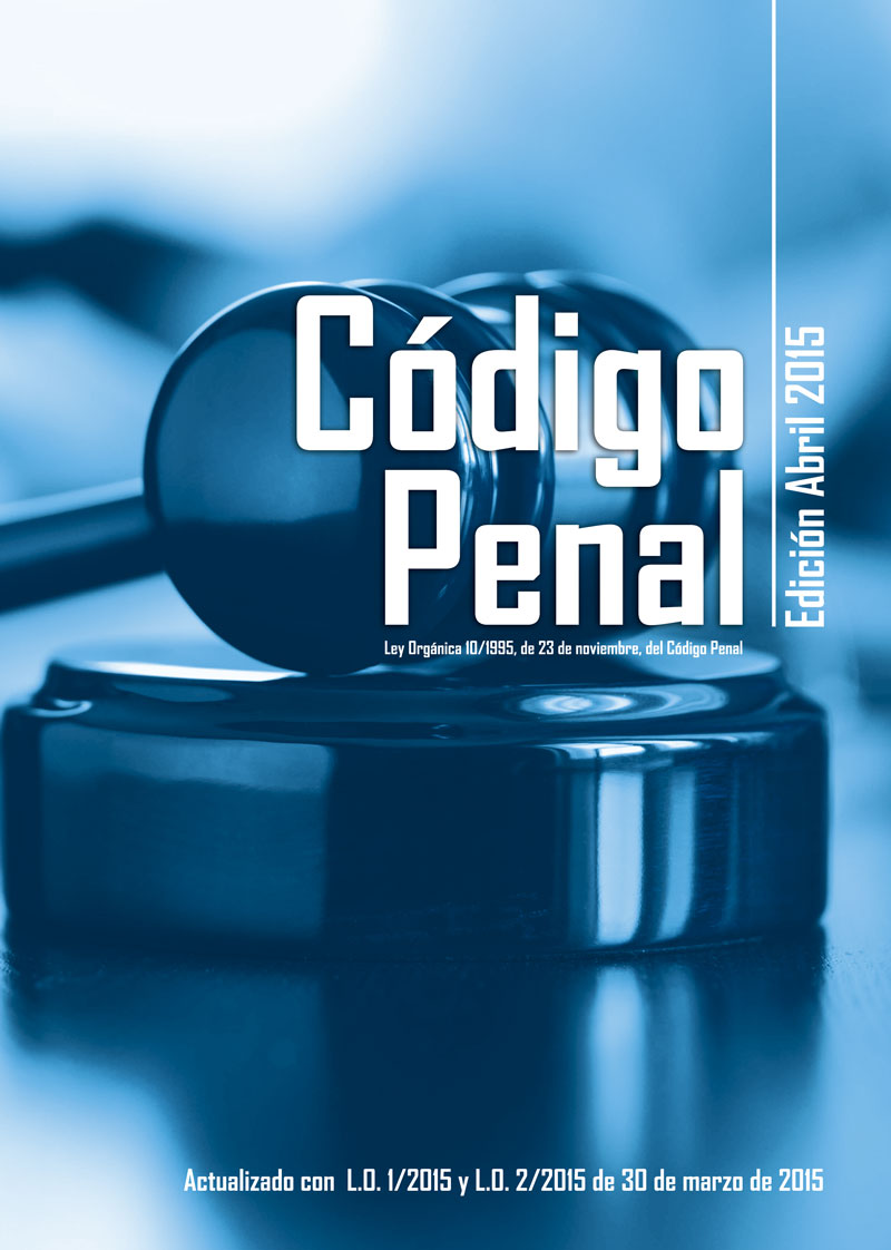 Publicaciones Formación SUP