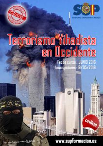 Yihadismo_occidente_online_2_w
