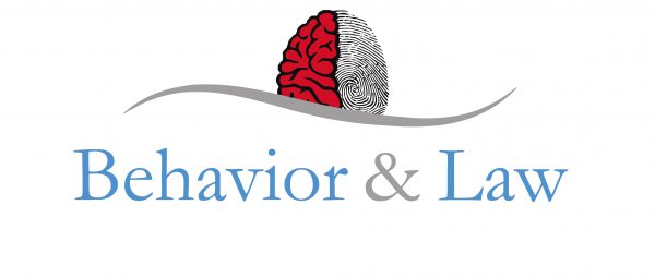 Behavior and Law