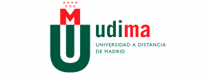 logo_udima