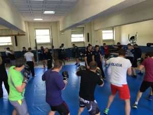 13305135_602446936595429_1927271036406313446_o