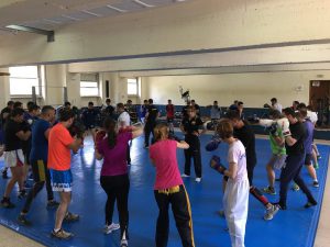 13391626_602446939928762_2974053416383505076_o