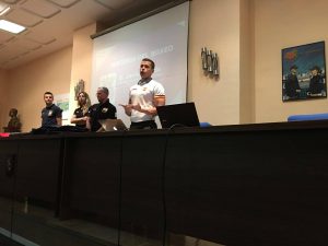 13392015_602446933262096_7316957934731378275_o