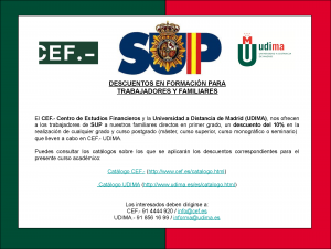 comunicado-sup