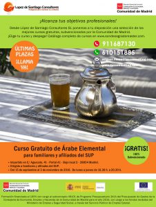 curso_arabe_elemental_06_09_2016_sup