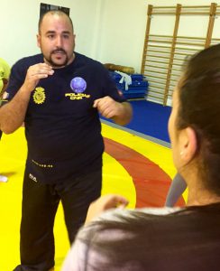 2016-10-13-photo-00000037