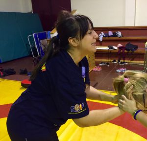 2016-10-13-photo-00000039