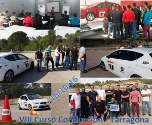 whatsapp-image-2016-10-16-at-19-19-52