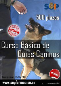 guias_caninos_online