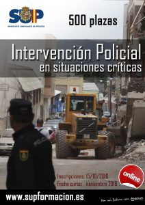 intervencion_situaciones_criticas
