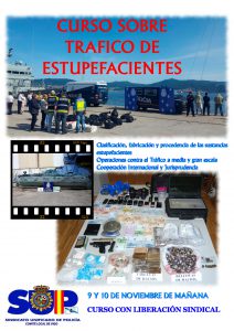 curso-drogas-pdf