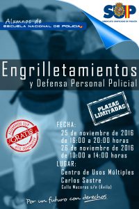 defensa-policial_enp