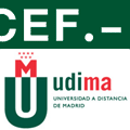 UDIMA - Grados, Master y títulos propios