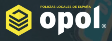 Temarios Opol