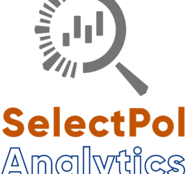 SelectPol