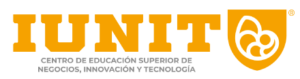 IUNIT