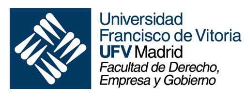 Universidad Francisco de Vitoria